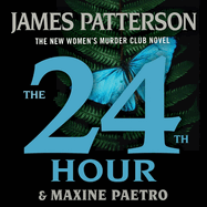 The 24th Hour: Is This the End?