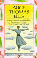 The 27th Kingdom - Ellis, Alice Thomas