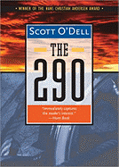 The 290 - O'Dell, Scott