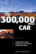 The 300,000 Mile Car