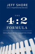 The 4: 2 Formula