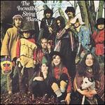 The 5000 Spirits or the Layers of the Onion/The Hangman's Beautiful Daughter - The Incredible String Band