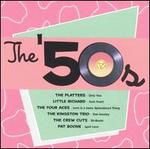 The '50s [K-Tel]