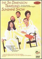 The 5th Dimension Travelling Sunshine Show - 