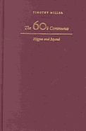 The 60's Communes: Hippies and Beyond