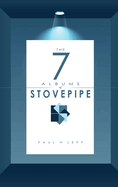 The 7 Albums of Stovepipe