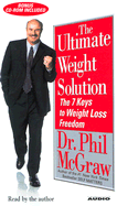 The 7 Keys to Weight Loss Freedom - McGraw, Phillip, Dr.