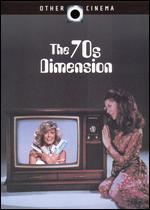 The 70's Dimension