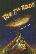 The 7th Knot - Karr, Kathleen