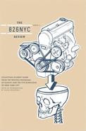 The 826nyc Review: Issue Two