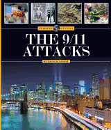 The 9/11 Attacks