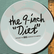 The 9-Inch Diet