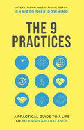 The 9 Practices