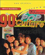 The 90s - Epstein, Dan