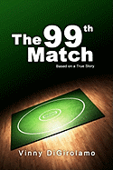 The 99th Match