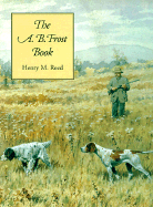 The A.B. Frost Book