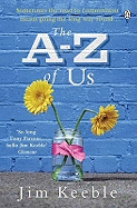 The A-Z of Us