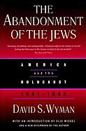 The Abandonment of the Jews