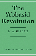 The 'Abbasid Revolution
