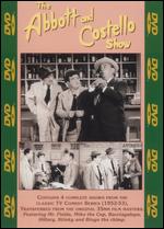 The Abbott and Costello TV Show, Vol. 13 - Jean Yarbrough