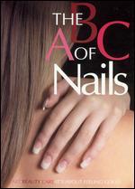 The ABC of Nails