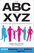 The ABC of Xyz: Understanding the Global Generations