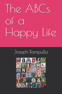 The ABCs of a Happy Life