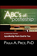 The ABC's of Apostleship: An Introductory Overview