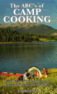 The ABC's of Camp Cooking