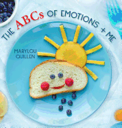 The ABCs of Emotions and Me