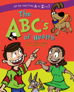 The ABC's of Health