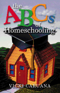 The ABC's of Homeschooling