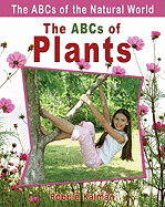 The ABCs of Plants