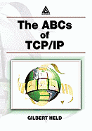 The ABCs of TCP/IP