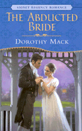 The Abducted Bride: 7