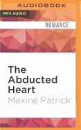 The Abducted Heart