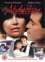 The Abduction - 