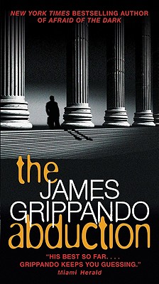 The Abduction - Grippando, James