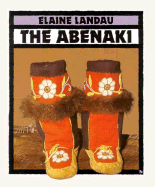 The Abenaki