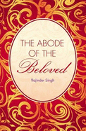 The Abode of the Beloved