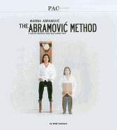 The Abramovic Method