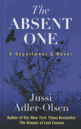 The Absent One