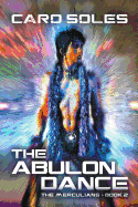 The Abulon Dance