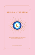 The Abundance Journal