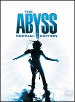 The Abyss - James Cameron