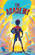 The Academy
