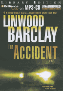 The Accident