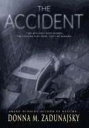 The Accident