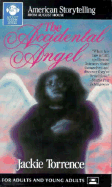 The Accidental Angel - Torrence, Jackie (Read by)