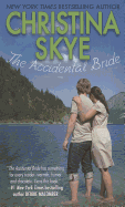 The Accidental Bride